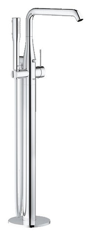 GROHE 23491 Essence Freestanding RTF