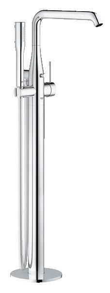 GROHE 23491 Essence Freestanding RTF