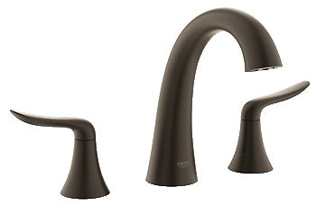 GROHE 25163 Agira 3 Hole Roman Tub Filler