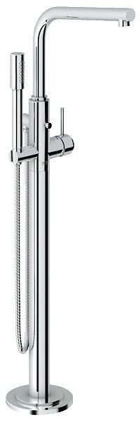GROHE 32135 Atrio Floor Standing Tub Filler