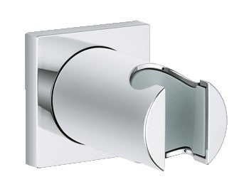 Grohe 27075 Rainshower Wall Mount Hand Shower Holder