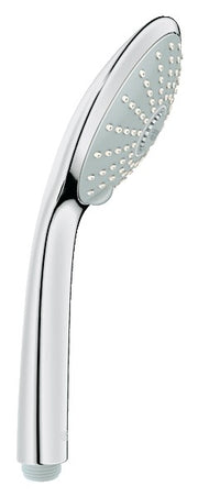 Grohe 27239 Euphoria 110 Massage Hand Shower - 3 Sprays 9.5 L/min - 2.5 gpm 