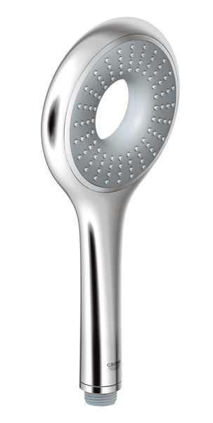 GROHE 27377 RSH Icon 100 Hand Shower