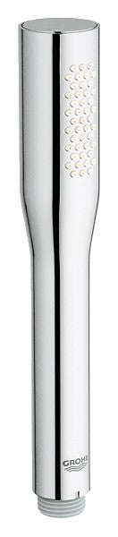 Grohe 27400 Euphoria Stick Hand Shower - 1 Spray 9.5 L/min - 2.5 gpm 