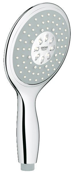 GROHE 27673 Power Soul Contemporary Hand Shower 5 2.5 gpm