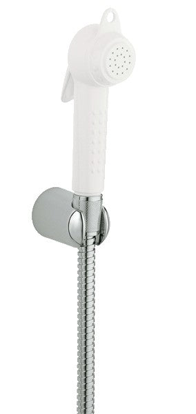 GROHE 27812 Hand Shower Set