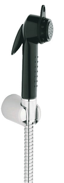 GROHE 27828 Hand Shower Set
