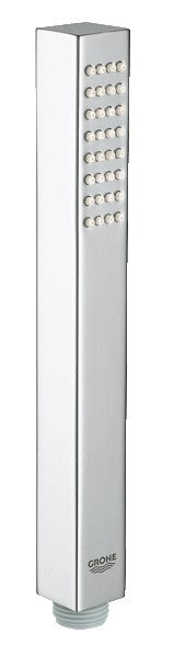 GROHE 27888 Euphoria Cube handshower 9 4l