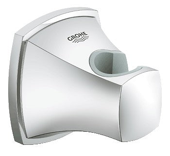 Grohe 27969 Grandera Wall Mount Hand Shower Holder
