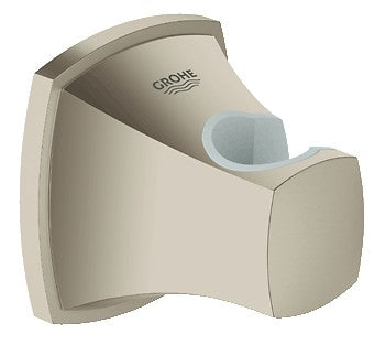 Grohe 27969 Grandera Wall Mount Hand Shower Holder