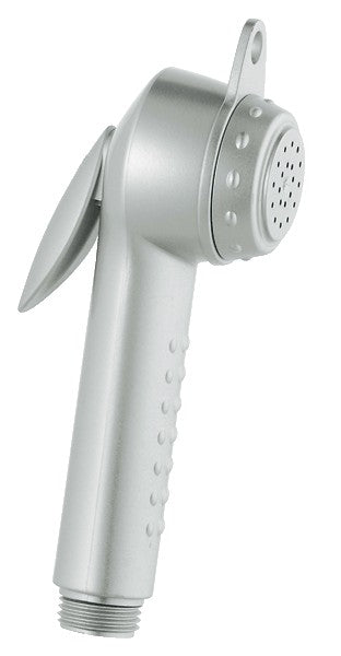 GROHE 28020 Hand Spray WTrigger Control
