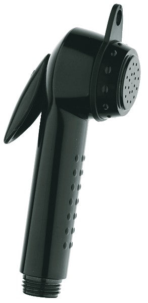 GROHE 28020 Hand Spray WTrigger Control