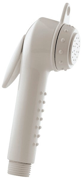 GROHE 28020 Hand Spray WTrigger Control