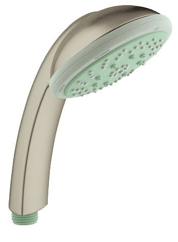 GROHE 28421 Tempesta Trio Hand Shower 9.5 Lmin 2.5 gpm