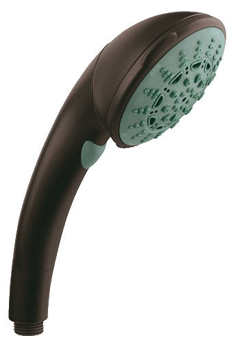 GROHE 28444 Movario Hand Shower 5 Patterns