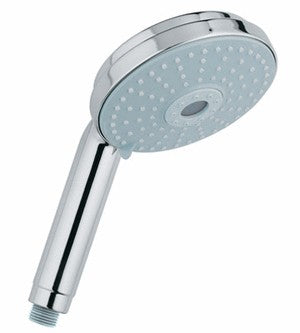 GROHE 28871 5.1 Rainshower Handheld