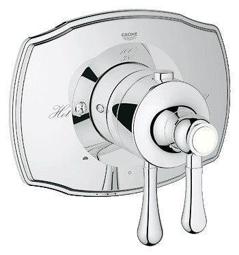 GROHE 19825 GrohFlex Authentic THM kit Dual Function