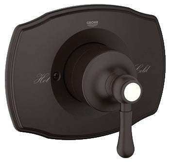 GROHE 19843 GrohFlex Authentic PBV kit Single Function