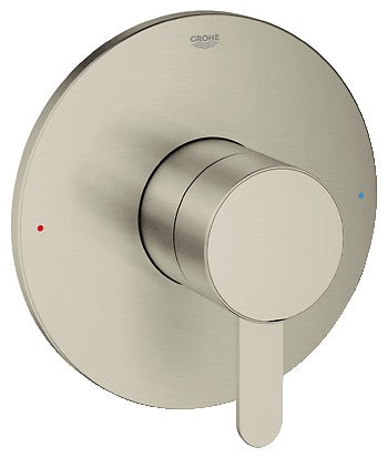 GROHE 19880 GrohFlex Cosmoplitan PBV kit Single Function