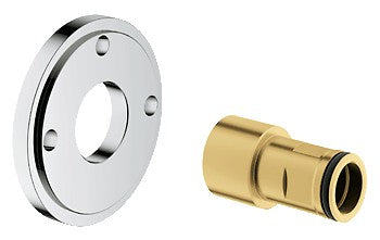 Grohe 26030 Retro-Fit Spacer