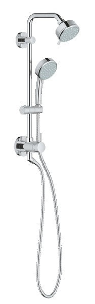GROHE 26194 Grohe Retro-Fit 18 Tempesta