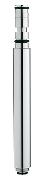 Grohe 27921 Retro-Fit 6” Height Extension