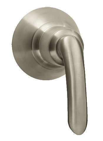 GROHE 19262 Talia Volume Control Trim Volo Lever Handle