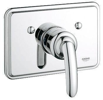 GROHE 19263 Talia THM Trim Lever handle