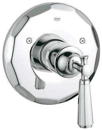 GROHE 19266 Kensington THM Trim Lever Handle