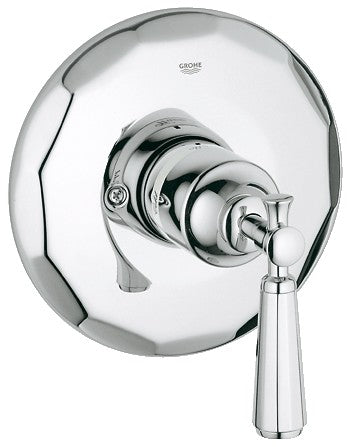 GROHE 19267 Kensington PBV Trim Lever Handle