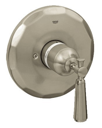 GROHE 19267 Kensington PBV Trim Lever Handle