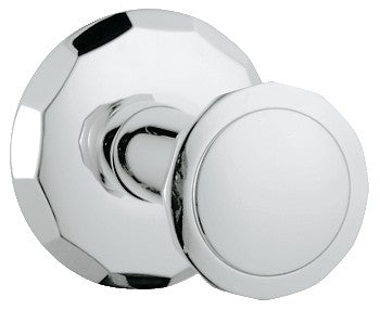 GROHE 19269 Kensington Volume Control Trim Round Handle