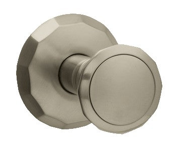 GROHE 19269 Kensington Volume Control Trim Round Handle