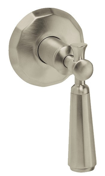 GROHE 19270 Kensington Volume Control Trim Lever Handle