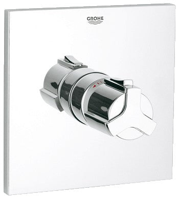 GROHE 19305 Grohe Allure THM Trim