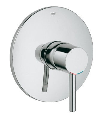 GROHE 19347 Essense PBV Trim