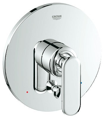 GROHE 19353 Veris PBV Trim wDiverter