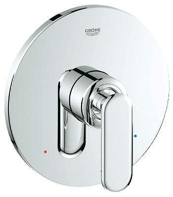 GROHE 19368 Veris PBV Trim