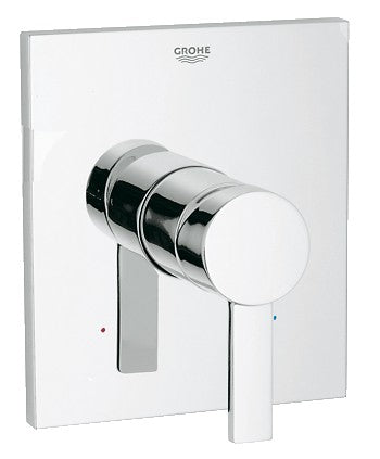 Grohe 19375 Allure Pressure Balance Valve Trim