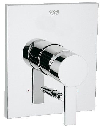 Grohe 19376 Allure Pressure Balance Diverter Valve Trim