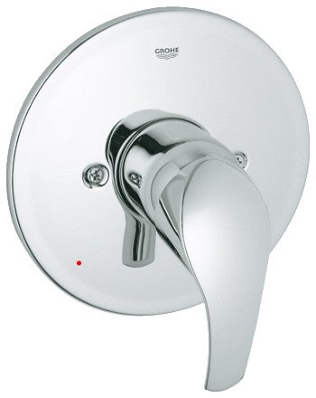 GROHE 19458 Eurosmart PBV Trim