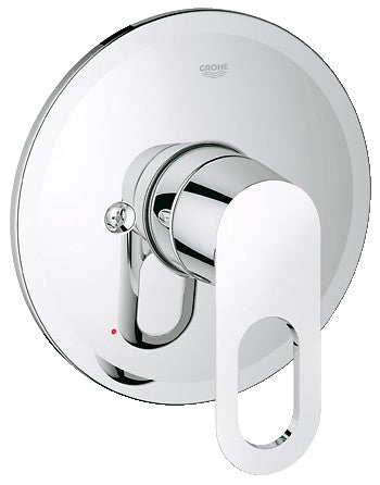 Grohe 19595 Bauloop Pressure Balance Valve Trim