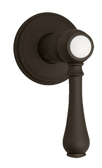 GROHE 19837 Geneva Volume Control Trim Lever Handle