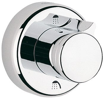 GROHE 19903 Diverter Trim 29712