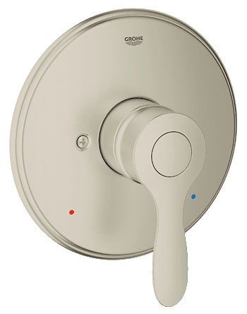 GROHE 19921 Parkfield PBV Trim