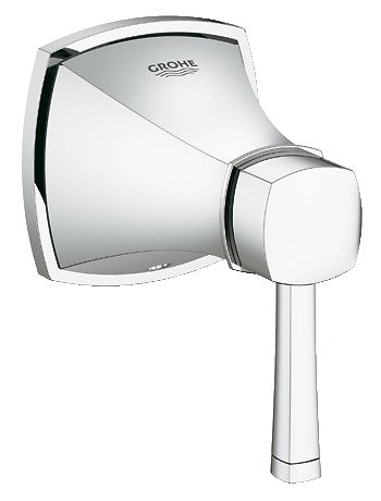 Grohe 19944 Grandera Volume Control Valve Trim