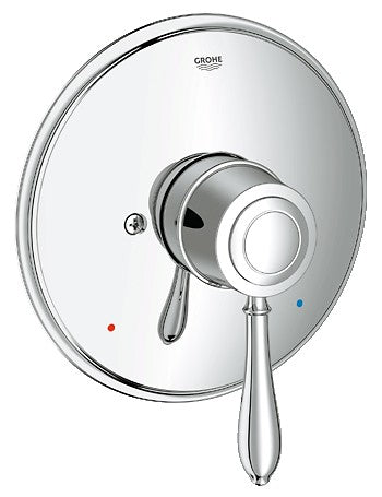 GROHE 19949 Fairborn PBV Trim w Handle