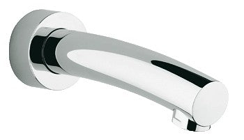 GROHE 13144 Tenso Bath Spout