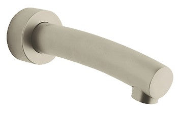 GROHE 13144 Tenso Bath Spout