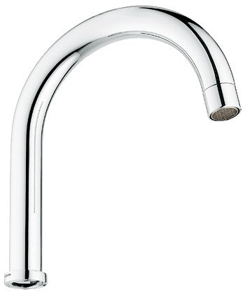 Grohe 13170 Atrio Spout